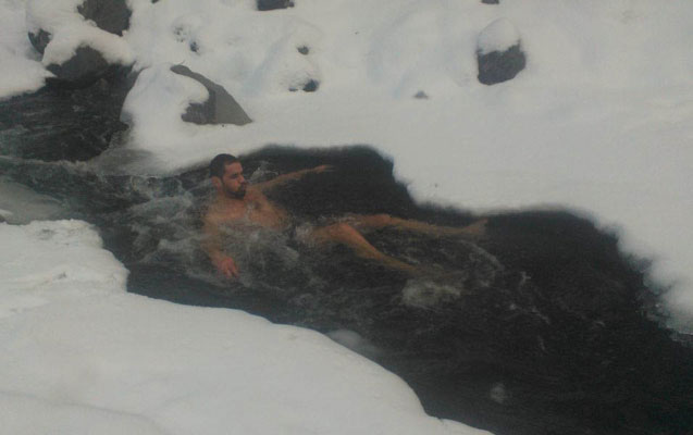 10-derece-saxtada-cayda-cimdi