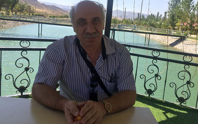 dervis-taleli-sair