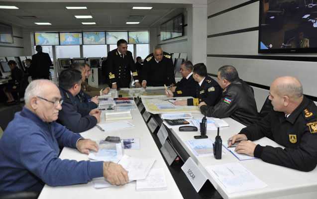 itkin-neftcilerin-axtarisi-davam-etdirilir