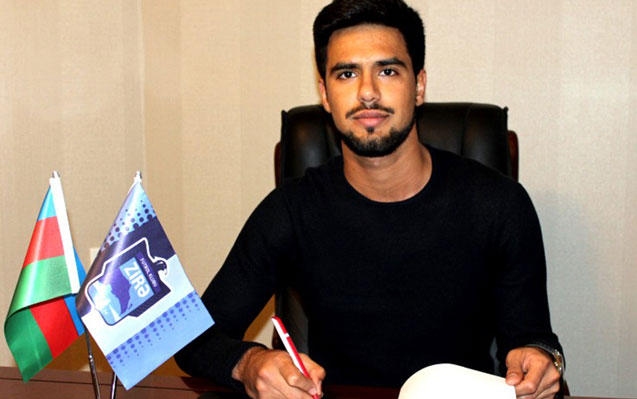 sadiq-quliyev-yeniden-zirede