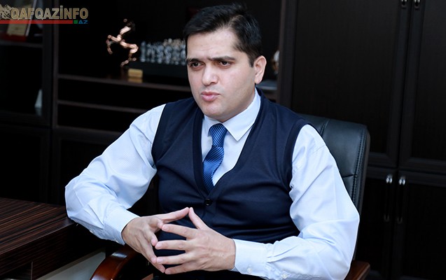 terrorcular-istanbulu-ureyinden-vurdular
