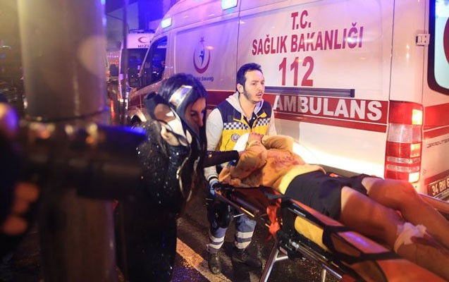 terrorda-yaralanan-azerbaycanlilarla-bagli-