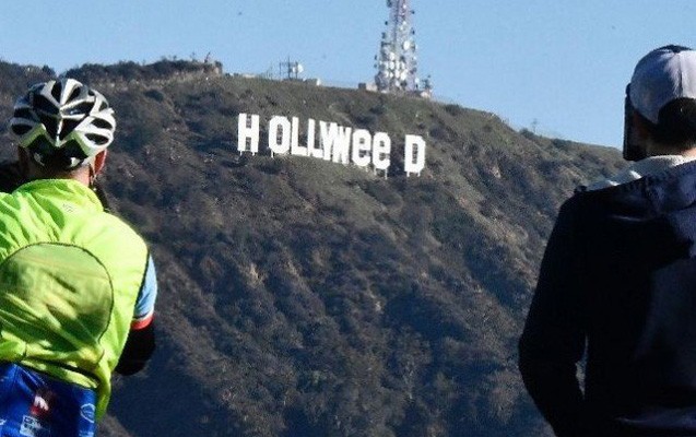 hollywoodun-adi-deyisdirildi
