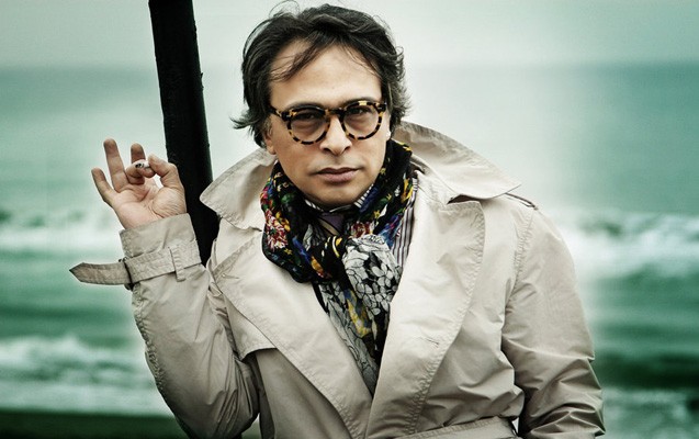 barbaros-sansal-saxlanildi