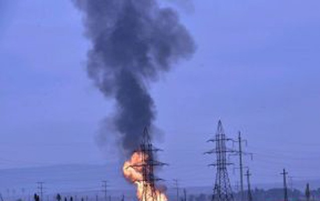 socar-dan-sengecaldaki-yanginla-bagli-