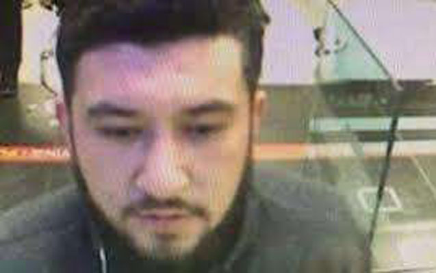 turkiyedeki-terroru-toretmekde-subheli-bilinirdi