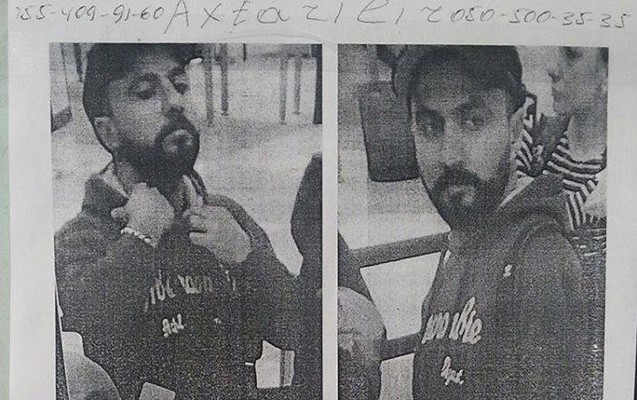 bakida-subheli-suriyali-peyda-olub