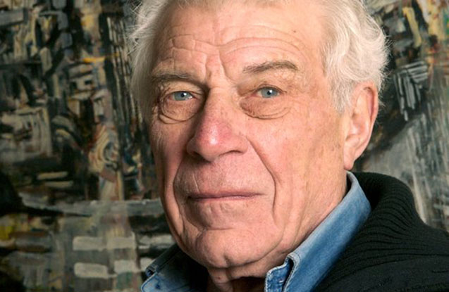 meshur-yazici-dunyasini-deyisib