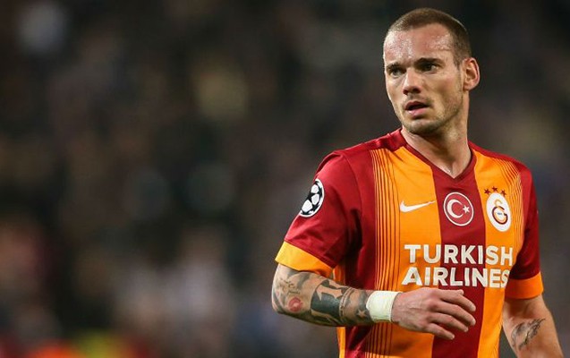 oglumun-qalatasaraydan-ayrilmasi-ucun-dua-edirm