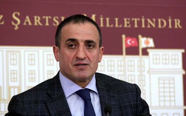 mhp-de-basqan-muavini-istefa-verdi