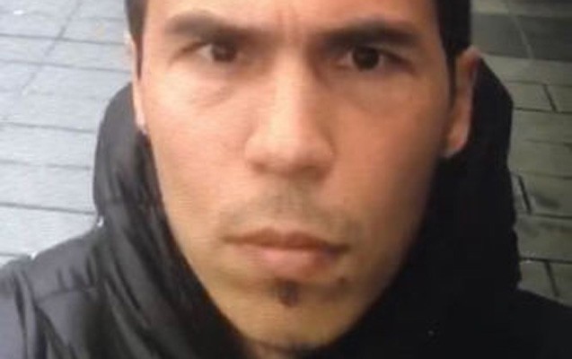 reinada-qetliam-toreden-terrorcu-kimdi