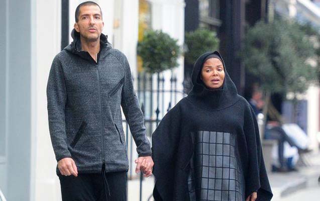 50-yasli-mugenni-ana-oldu