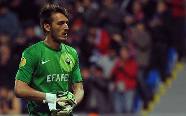 kamran-agayevin-komandasi-qapici-transfer-edir