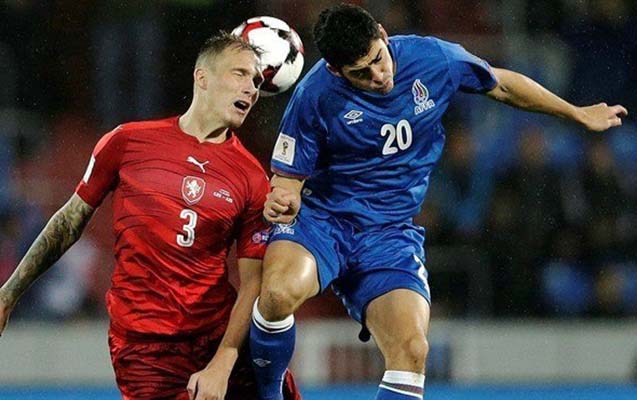 azerbaycanda-yalniz-qarabagda-oynayaram