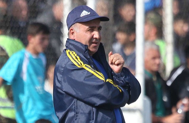 yeni-transfer-olmayacaq-budcemiz-imkan-vermir