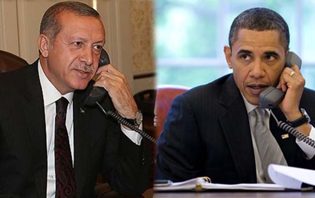 obama-erdogana-zeng-vurdu