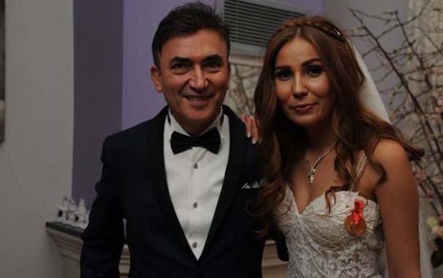 meshur-radio-aparicisi-evlendi