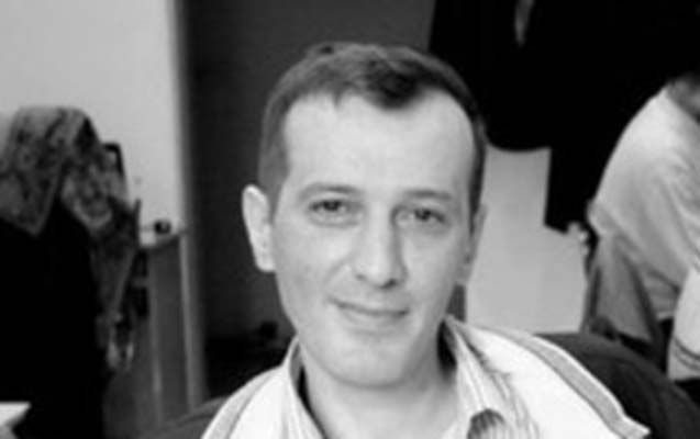 namiq-ibrahimov-dunyasini-deyisdi