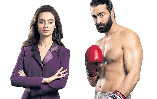 meshur-cutluk-bosanir