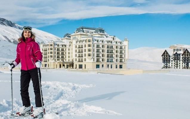 sahdaga-20-min-turist-getdi