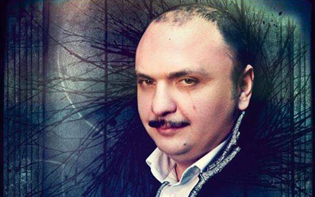 taninmis-reper-is-axtarir