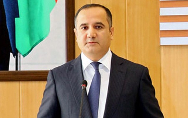 millet-vekili-atasini-itirdi