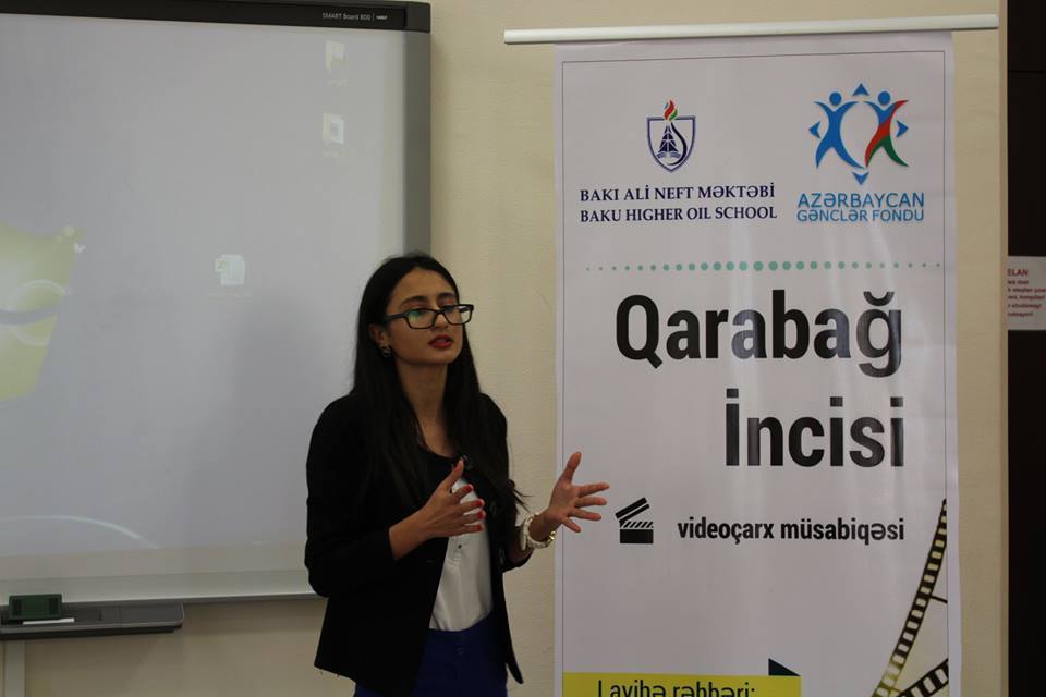 banm-telebesinin-qarabag-incisi-layihesi-basa-catib