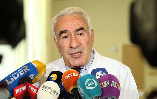 usaqlar-arasinda-xestelik-yayilib-