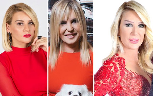 94-min-insan-sikayet-etdi