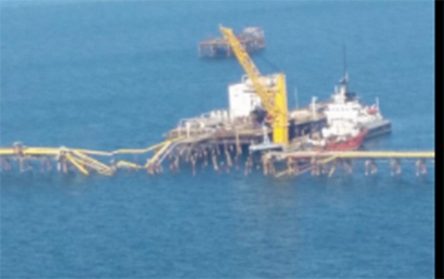 itkin-neftcilerden-xeber-yoxdur