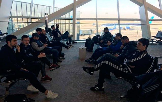 qarabag-turkiyeye-yollandi