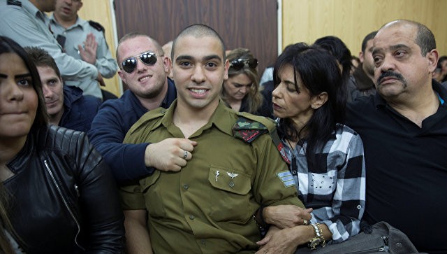 israilde-yarali-felestinlini-olduren-esger