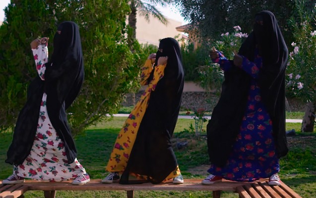 erebistanda-kisileri-qezeblendiren-