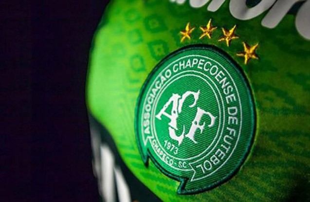 sapekoense-qezadan-sonra-ilk-oyununa-cixacaq