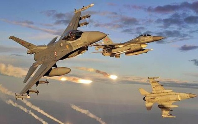 turkiyenin-qirici-teyyareleri-kandili-bombaladi