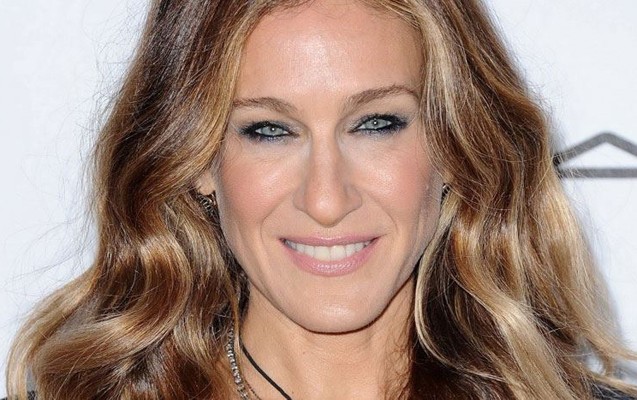 hollivud-ulduzu-liftde-qaldi