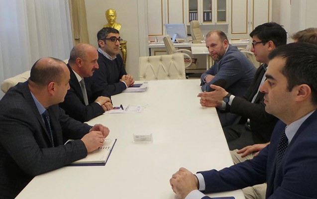 azerbaycan-gemisi-rusiyaya-icareye-verile-biler