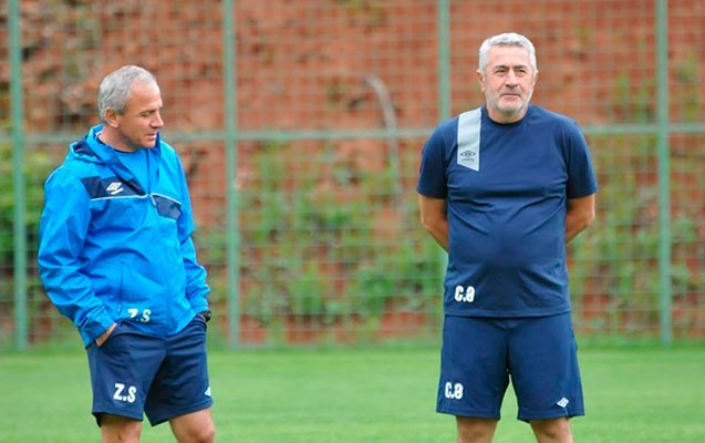 inter-ruminlari-yalanci-cixardi