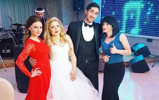 azerbaycanin-meshur-dj-i-evlendi