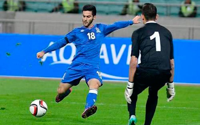 qarabag-yeni-transferini-resmen-aciqladi