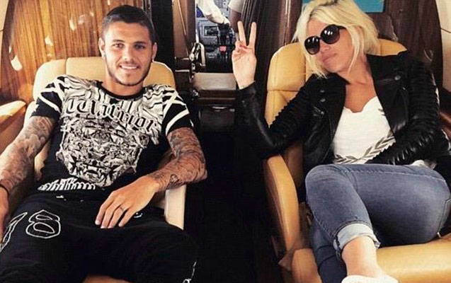 xanimi-ulduz-futbolcunun-meneceri-oldu