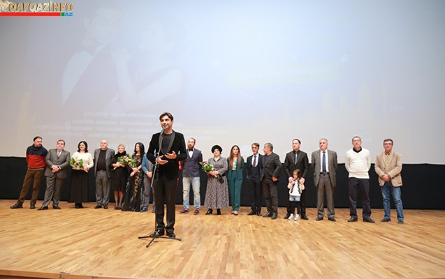 hedden-artiq-uygunluqun-novbeti-numayisi