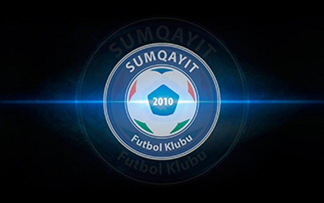 sumqayit-nasafla-qarsilasacaq