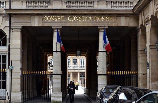 fransiz-mehkemesinden-4-pkk-liya-hebs-cezasi