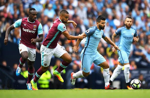 mancester-sitiden-futbol-dersi-