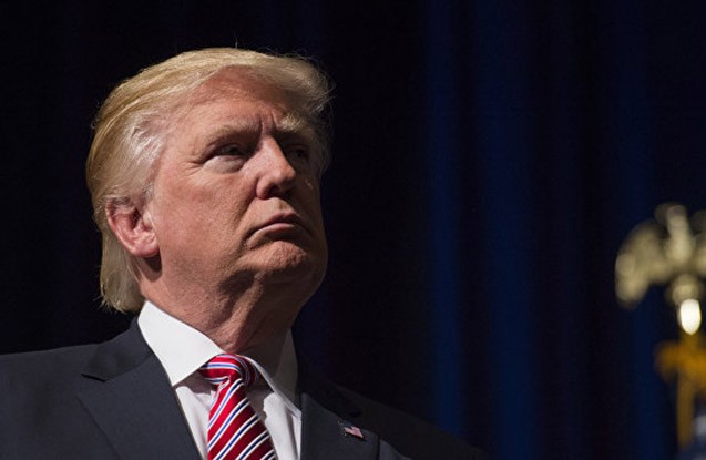 tramp-kiberhucumlara-qarsi-sert-addimlar-atacaq