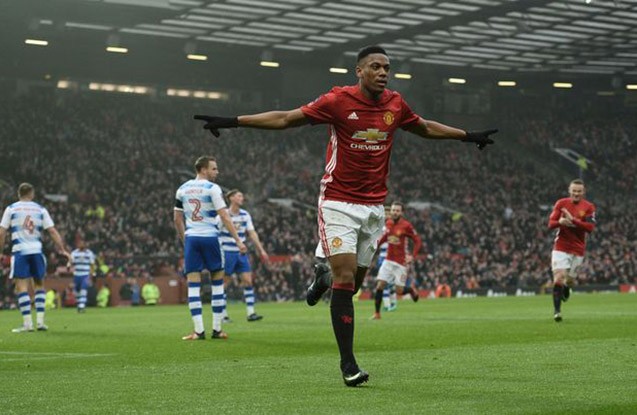 mancester-qelebe-seriyasini-davam-etdirdi-