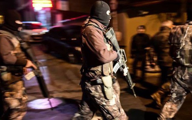 istanbuldaki-terror-akti-ile-bagli