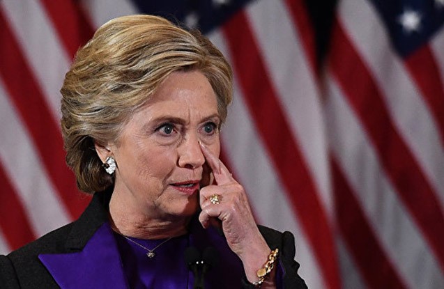 klinton-nyu-yorkun-meri-ola-biler