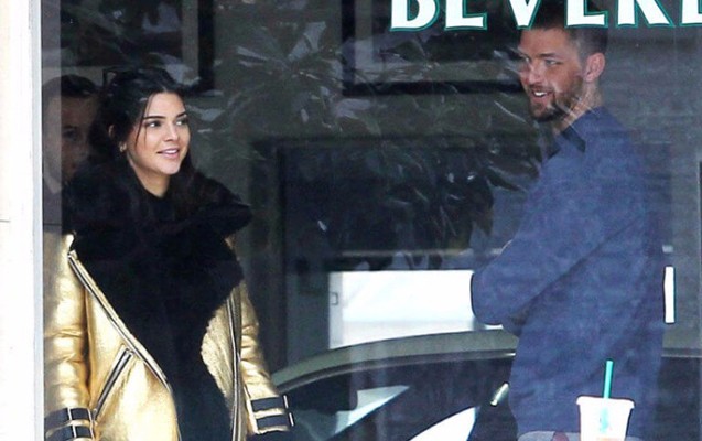 kendall-jennerin-yeni-sevgilisi